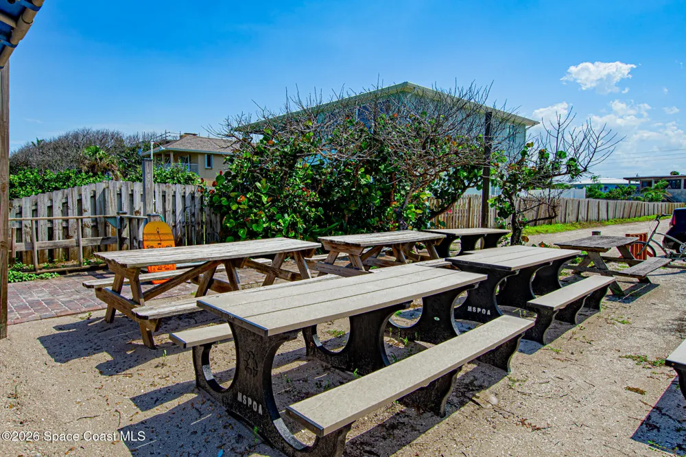 275 Cardinal Drive Melbourne Beach, FL 32951