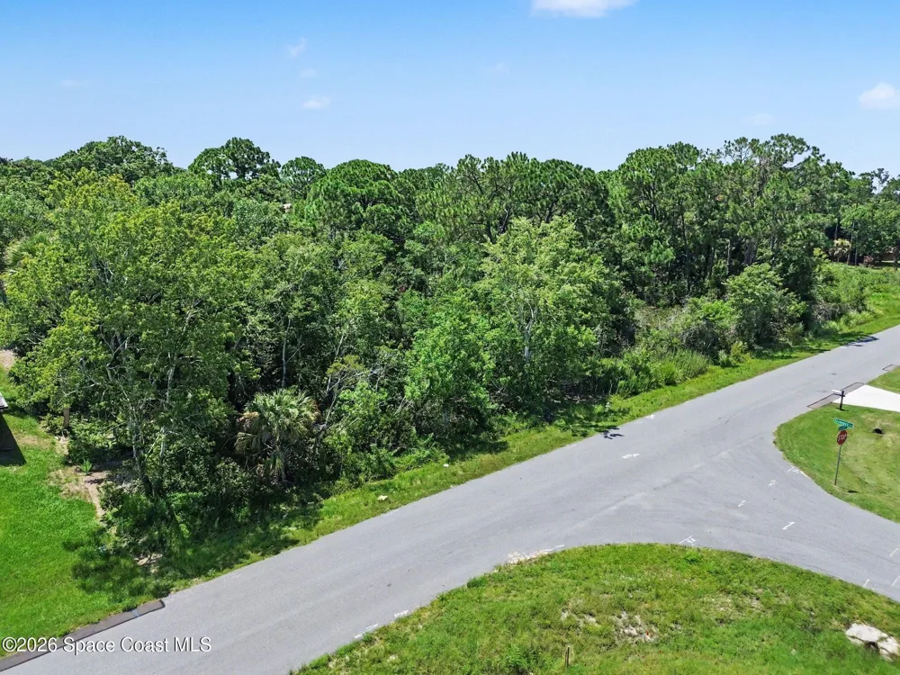 1681 Desco Street SE Palm Bay, FL 32909