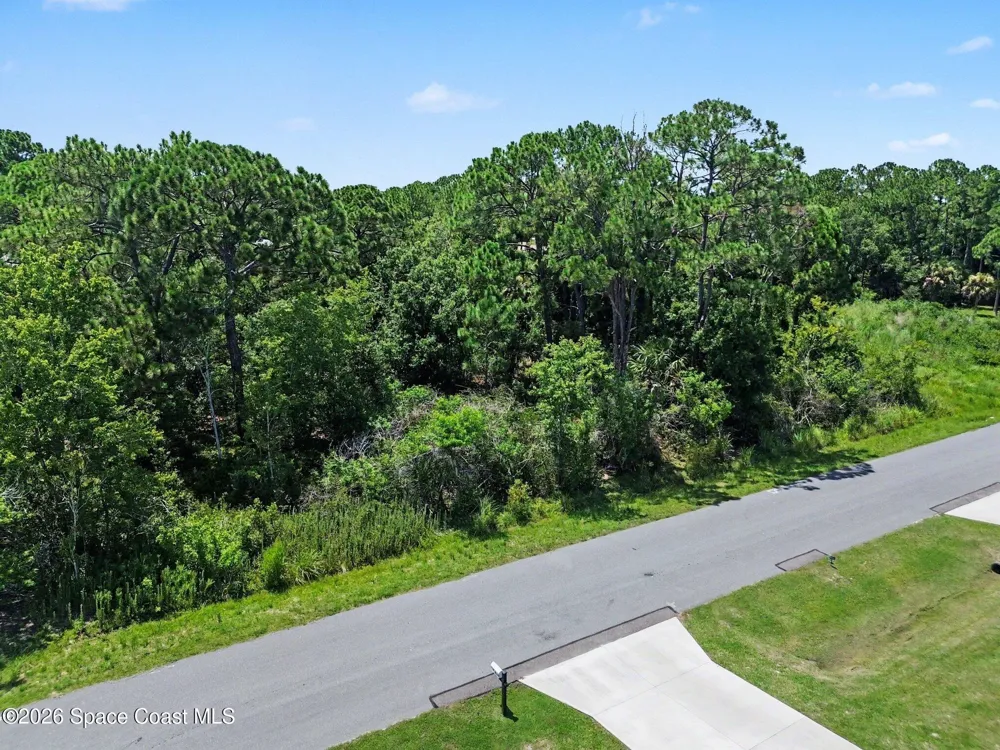 1681 Desco Street SE Palm Bay, FL 32909
