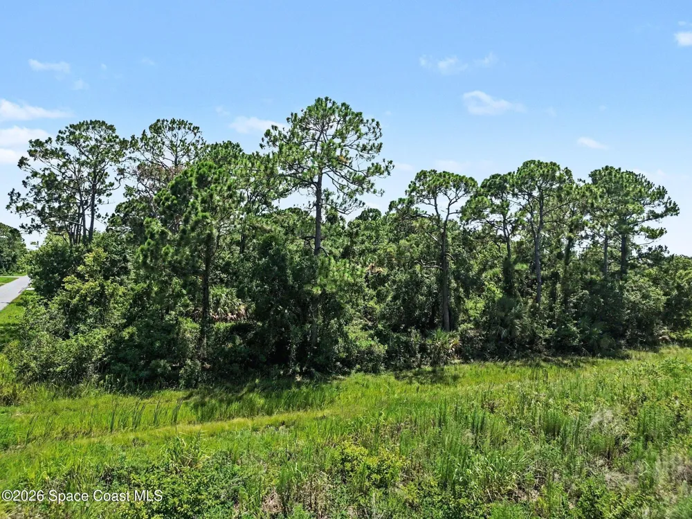 1681 Desco Street SE Palm Bay, FL 32909