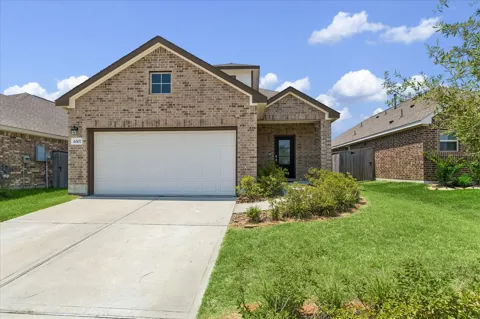6307 Arcadia Sound Lane
