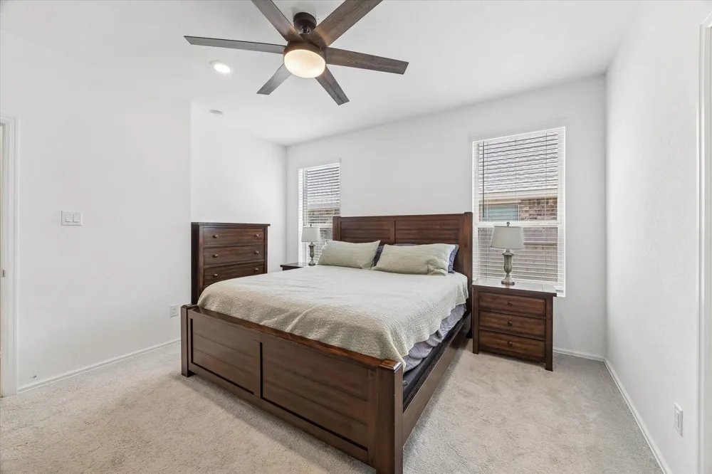 6307 Arcadia Sound Lane Kingwood, TX 77365