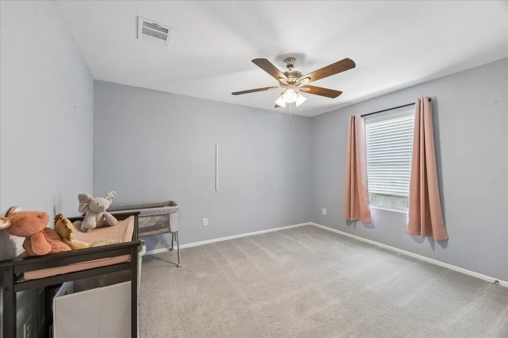 6307 Arcadia Sound Lane Kingwood, TX 77365