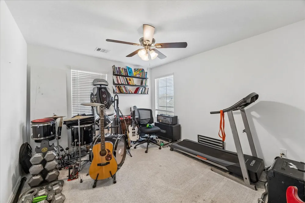 6307 Arcadia Sound Lane Kingwood, TX 77365