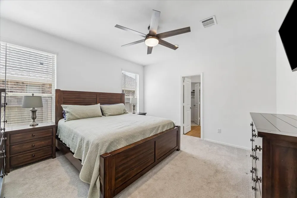 6307 Arcadia Sound Lane Kingwood, TX 77365