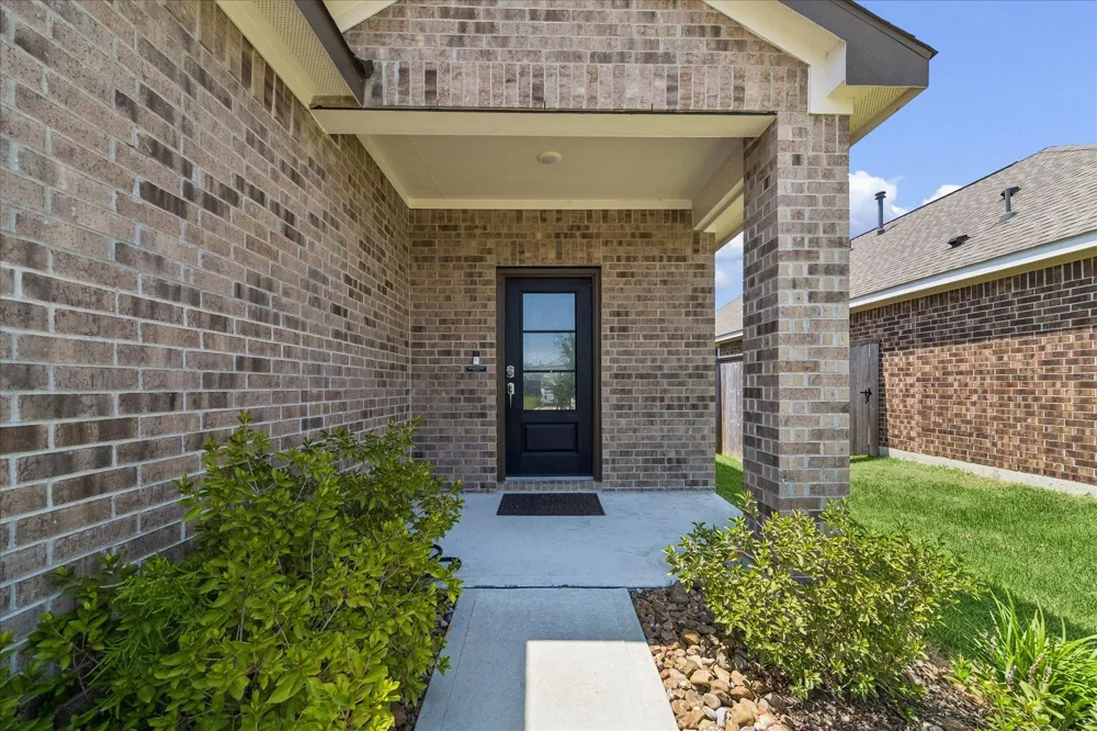 6307 Arcadia Sound Lane Kingwood, TX 77365