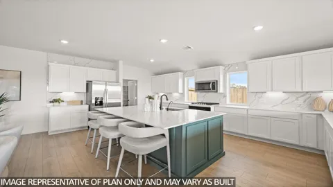 15155 Cibolo Lane