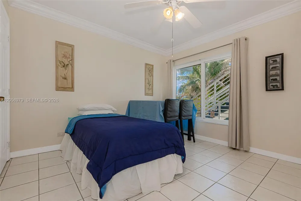 1041 Hillsboro Mile #2 Hillsboro Beach, FL 33062