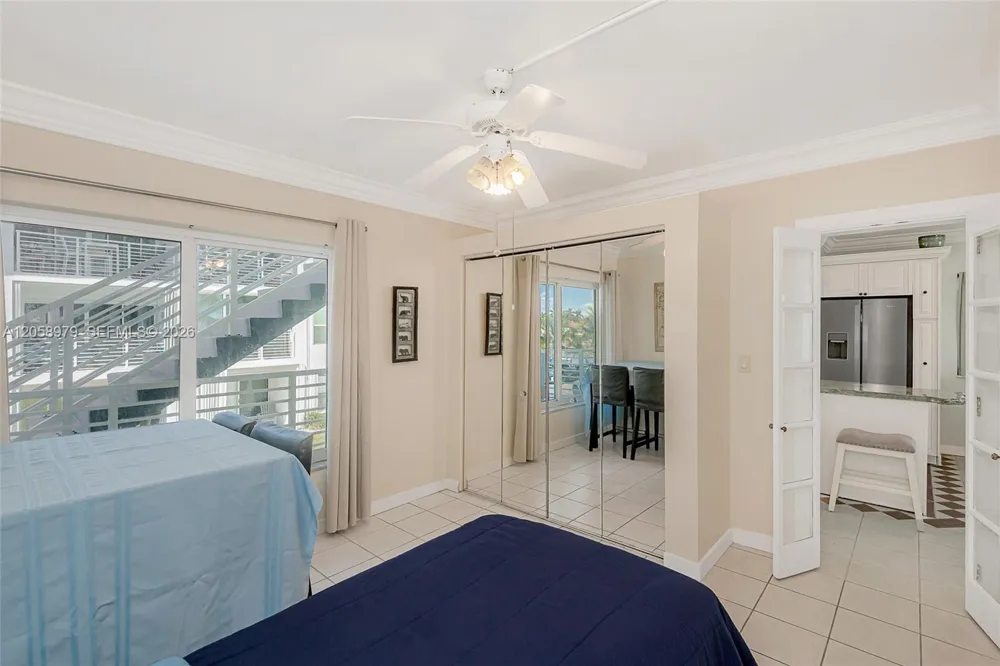 1041 Hillsboro Mile #2 Hillsboro Beach, FL 33062