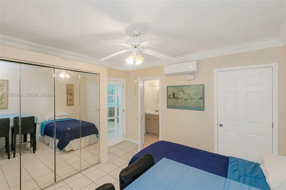 1041 Hillsboro Mile #2 Hillsboro Beach, FL 33062