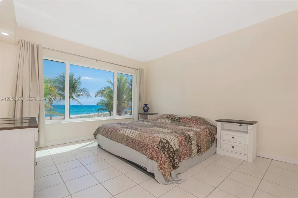 1041 Hillsboro Mile #2 Hillsboro Beach, FL 33062
