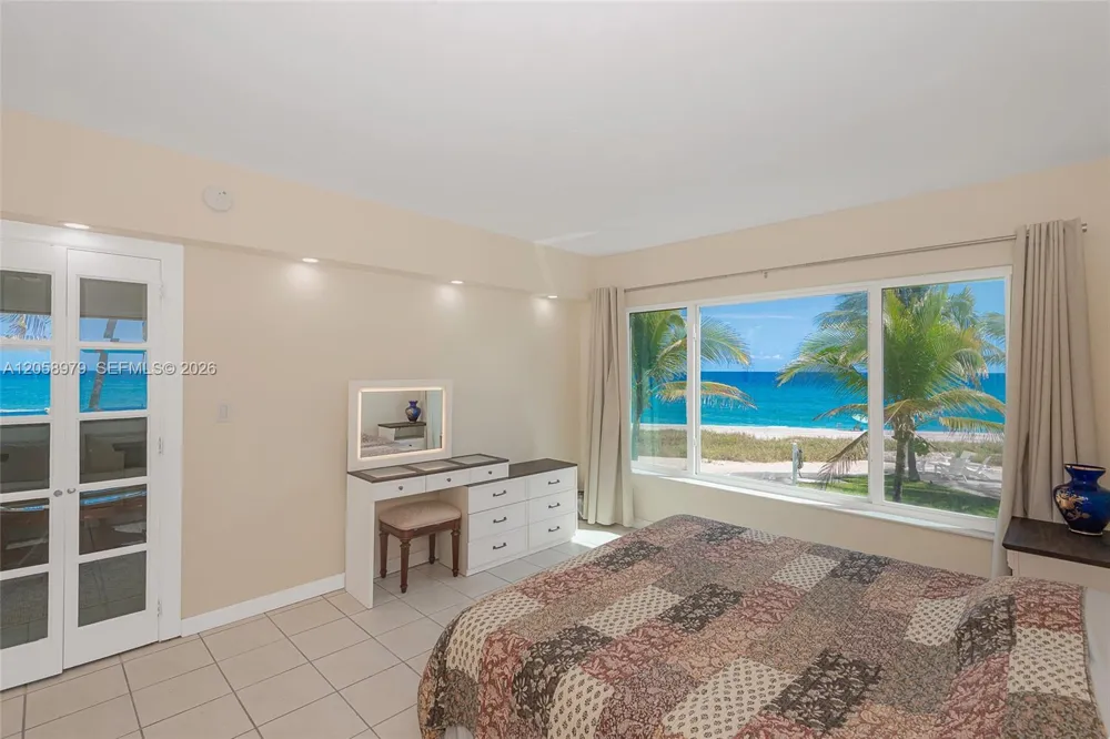 1041 Hillsboro Mile #2 Hillsboro Beach, FL 33062