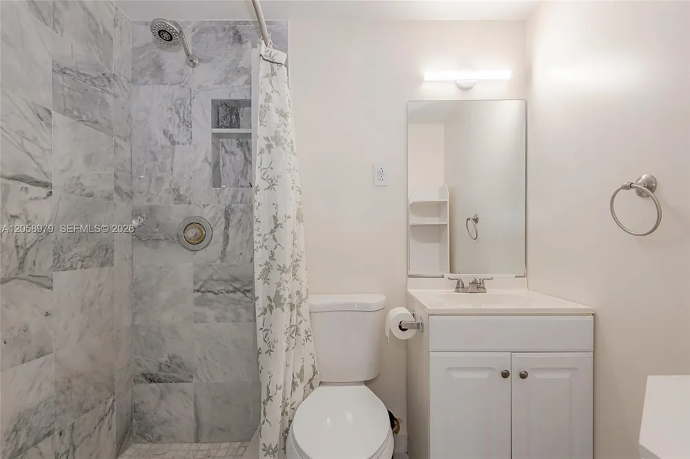 1041 Hillsboro Mile #2 Hillsboro Beach, FL 33062
