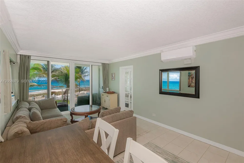 1041 Hillsboro Mile #2 Hillsboro Beach, FL 33062