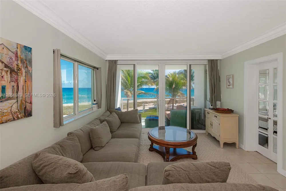 1041 Hillsboro Mile #2 Hillsboro Beach, FL 33062