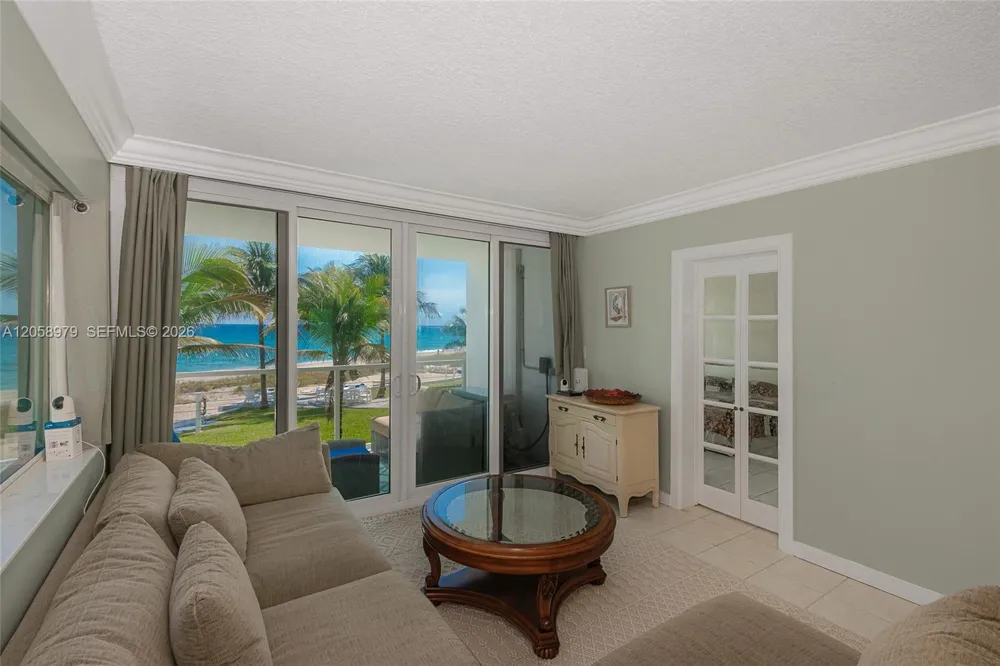 1041 Hillsboro Mile #2 Hillsboro Beach, FL 33062