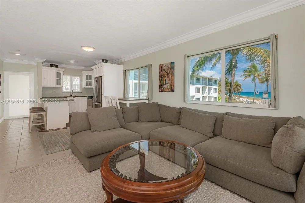 1041 Hillsboro Mile #2 Hillsboro Beach, FL 33062