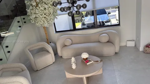 14800 SW 29th Ter