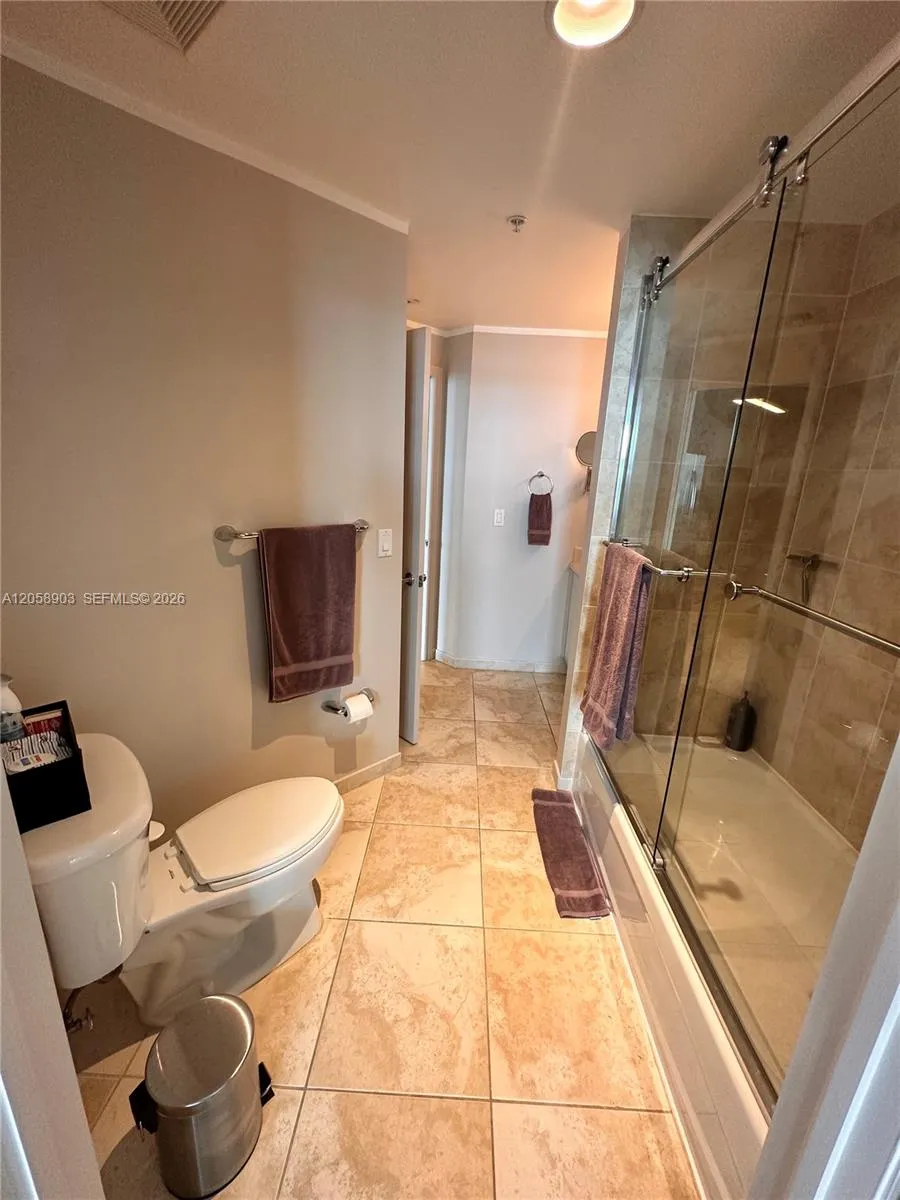 7900 Harbor Island Dr #1219 North Bay Village, FL 33141