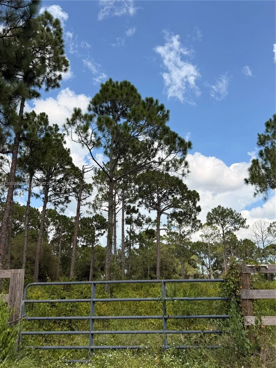 365 Zambria St Clewiston, FL 33440