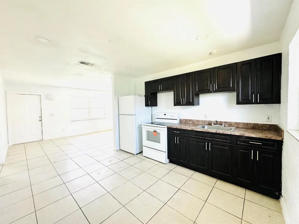 1207 Avenue K #A Fort Pierce, FL 34950