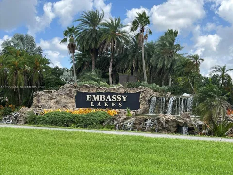 10854 Limeberry Dr