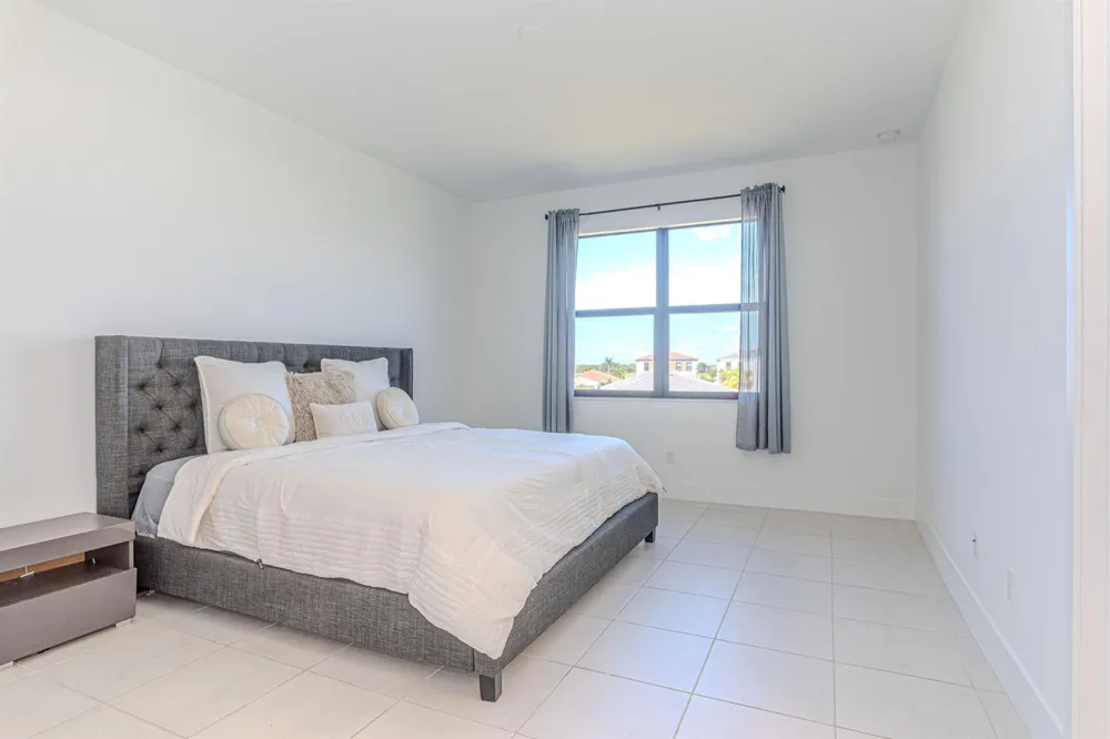 4883 Sand Dollar Drive Westlake, FL 33470