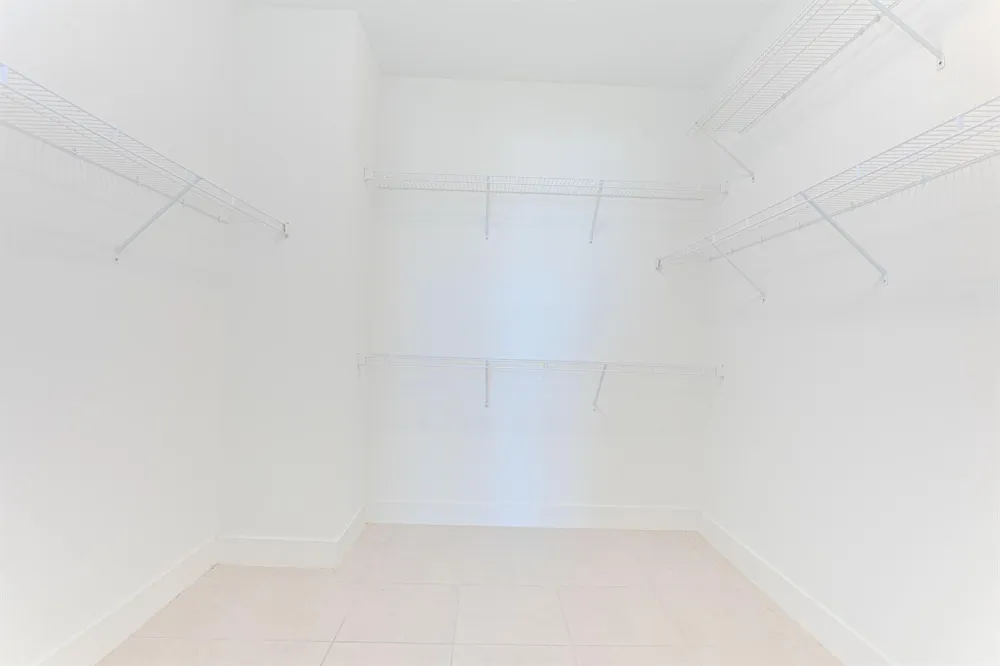 4883 Sand Dollar Drive Westlake, FL 33470