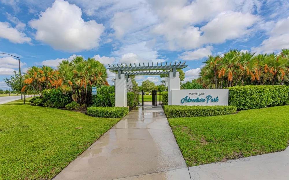 4883 Sand Dollar Drive Westlake, FL 33470