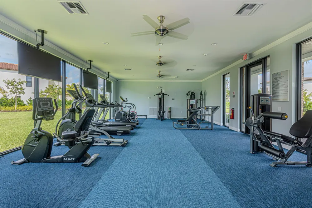 4883 Sand Dollar Drive Westlake, FL 33470