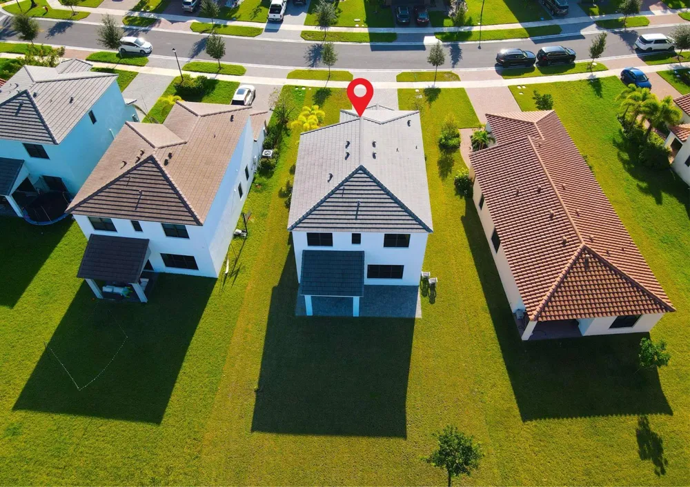 4883 Sand Dollar Drive Westlake, FL 33470