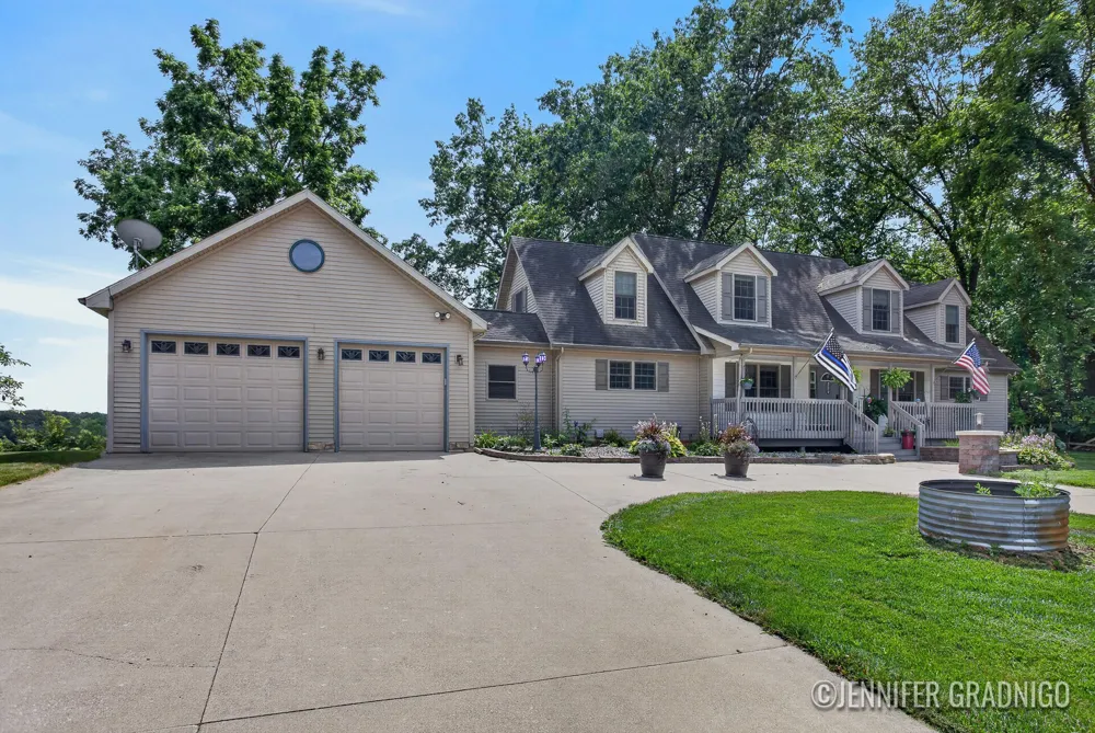 3930 Allegan Dam Road Allegan, MI 49010