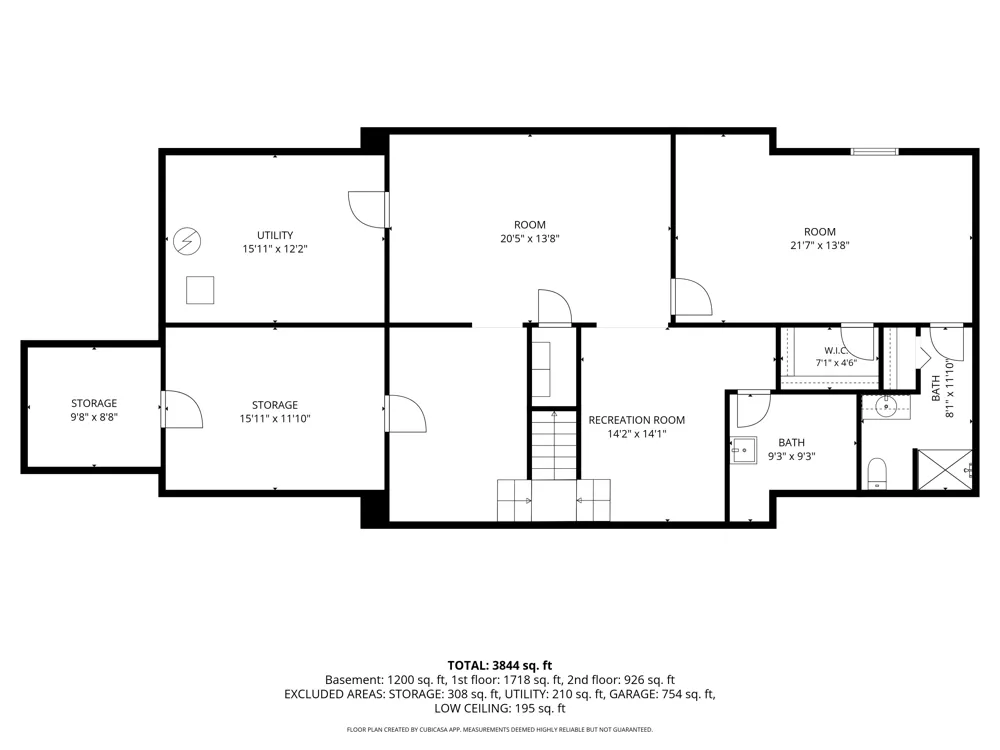 3930 Allegan Dam Road Allegan, MI 49010