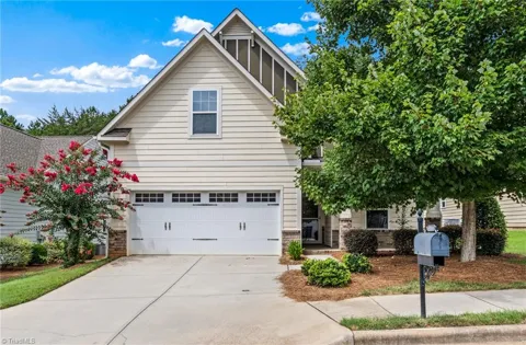 3714 Littlebrook Drive