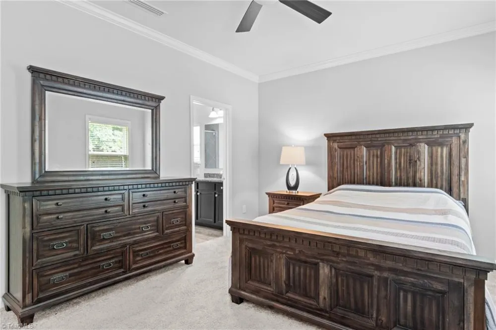 3714 Littlebrook Drive Clemmons, NC 27012