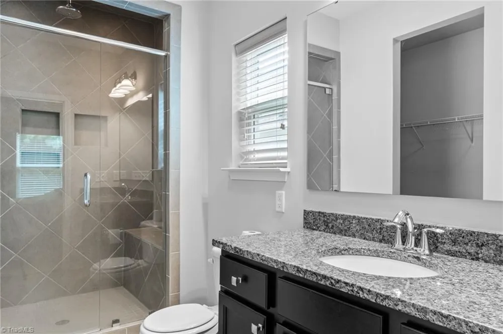 3714 Littlebrook Drive Clemmons, NC 27012