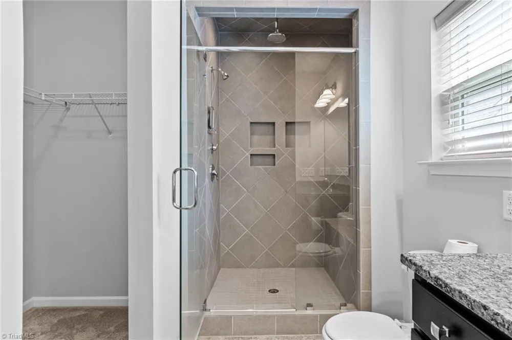 3714 Littlebrook Drive Clemmons, NC 27012