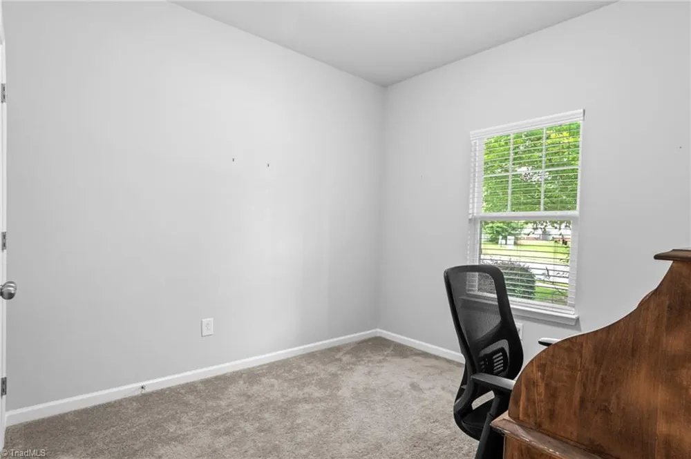 3714 Littlebrook Drive Clemmons, NC 27012