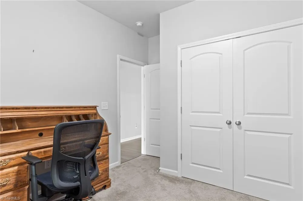 3714 Littlebrook Drive Clemmons, NC 27012