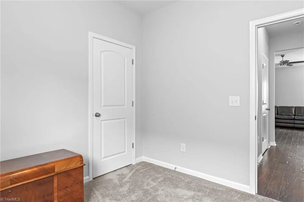 3714 Littlebrook Drive Clemmons, NC 27012
