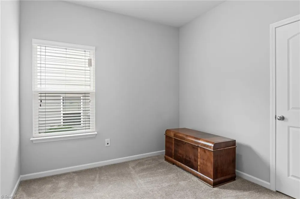 3714 Littlebrook Drive Clemmons, NC 27012