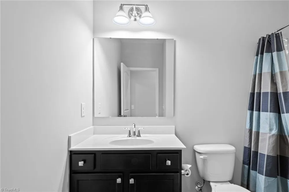 3714 Littlebrook Drive Clemmons, NC 27012
