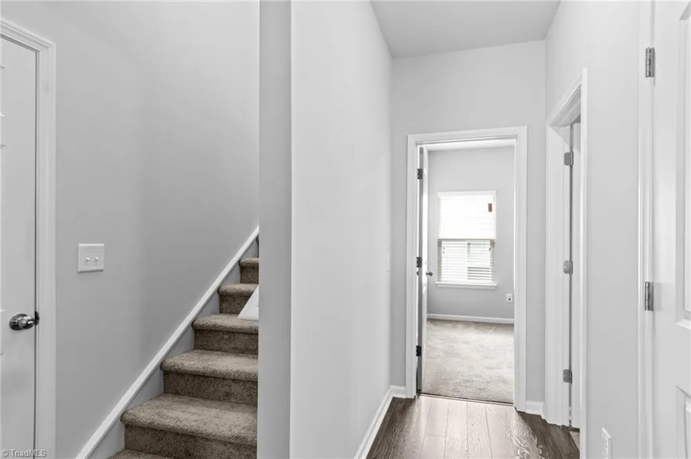 3714 Littlebrook Drive Clemmons, NC 27012