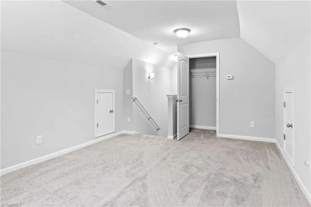 3714 Littlebrook Drive Clemmons, NC 27012