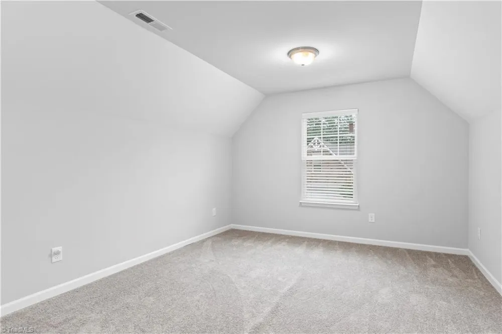 3714 Littlebrook Drive Clemmons, NC 27012
