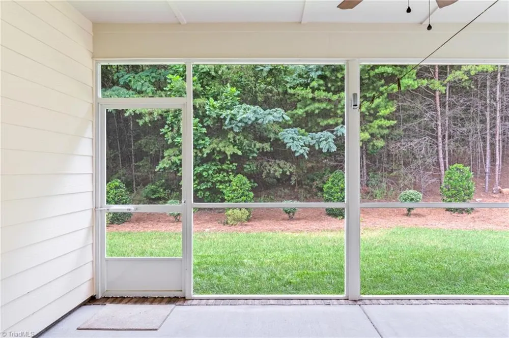 3714 Littlebrook Drive Clemmons, NC 27012