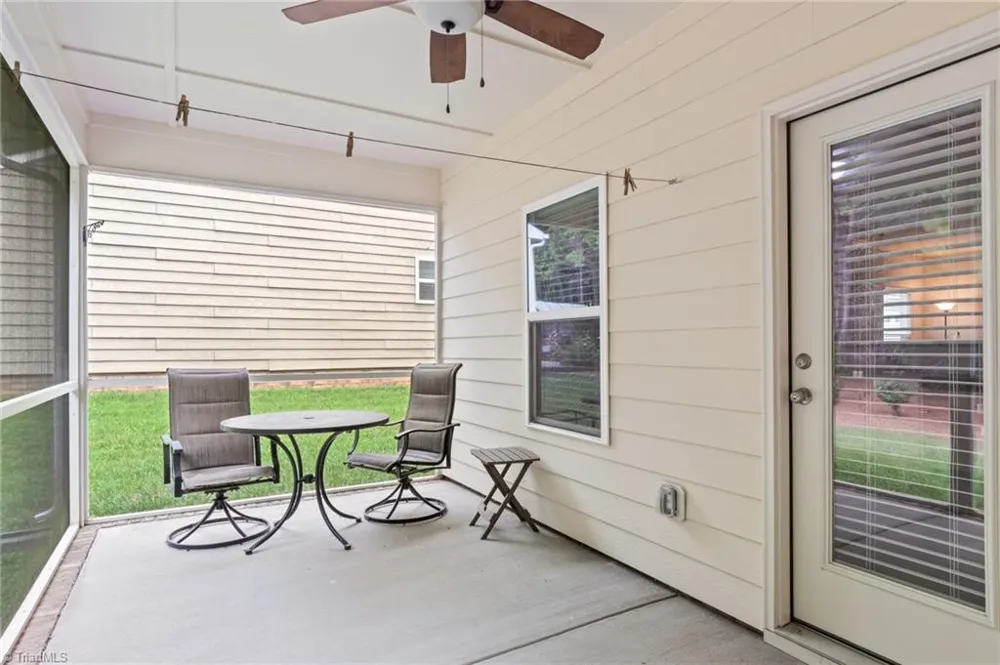 3714 Littlebrook Drive Clemmons, NC 27012