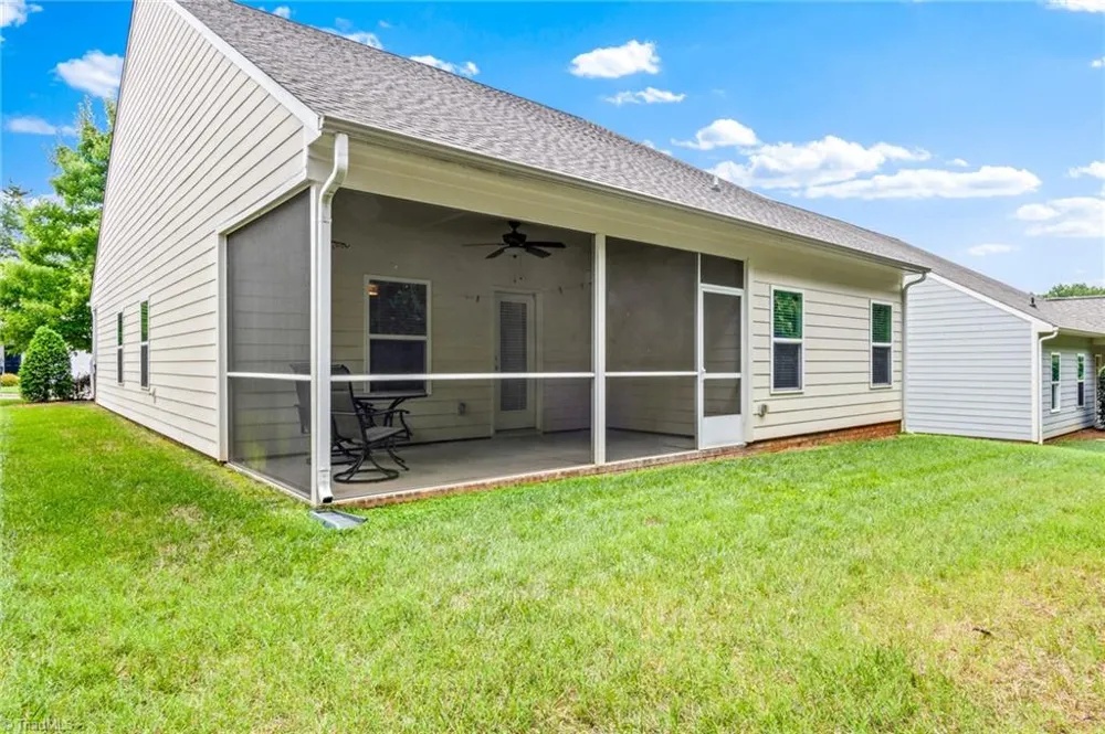 3714 Littlebrook Drive Clemmons, NC 27012