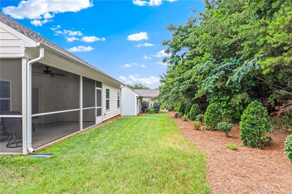3714 Littlebrook Drive Clemmons, NC 27012
