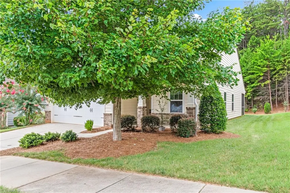 3714 Littlebrook Drive Clemmons, NC 27012